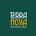 Terra Nossa Brazilian Grill Natick Mall logo