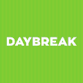 Daybreak logo