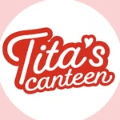 Tita's Canteen logo