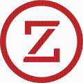 Zaza Cuban Comfort Food logo