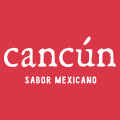 Cancún Sabor Mexicano logo