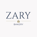 ZARY BAKERY logo