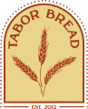 Tabor Bread logo
