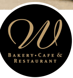 Wild Wheat Bakery logo