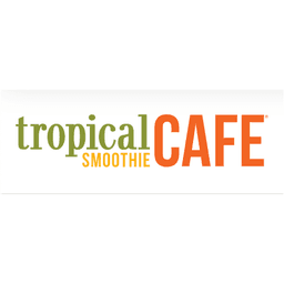 Tropical logo