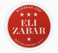 Eli's at Grand Central Market logo
