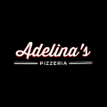 Adelina's Pizzeria logo
