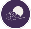 Smoking Tiger Coffee Lab logo