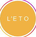 L'ETO   logo