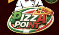 Pizza Point logo