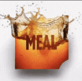 MEAL logo