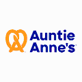 Auntie Anne's logo
