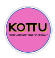 Kottu logo