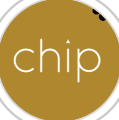Chip Cookies logo