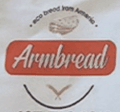 ArmBread logo
