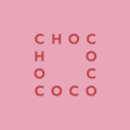 Chococo US logo