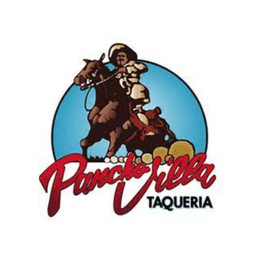 Pancho Villa Taqueria logo