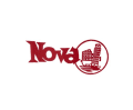 Pizza Nova logo