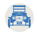 Assembly Line PDX logo