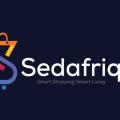 Sedafriq logo