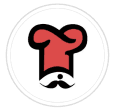 Francescos Bakery logo