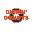 Dippin Donuts logo
