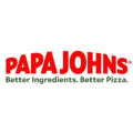 Papa Johns Pizza - 808 Kingsway logo