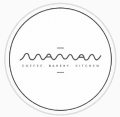 Maman logo