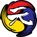 Gen | Korean BBQ House - Arlington logo
