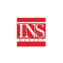 INS Market logo