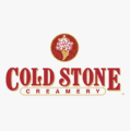 Cold Stone Creamery logo