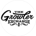 The Growler Exchange Taproom & Pizza Kitchen logo