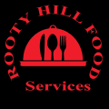 Rooty Hill Food Services logo