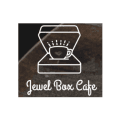 Jewel Box Cafe logo