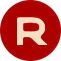 Rodeo logo