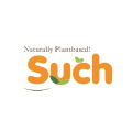 Such Foods Ltd. - Vancouver (Kingsway) logo