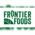 Frontier Foods Ltd logo