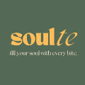 Soulte (Minchinbury) logo