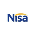Nisa - Chadburn Centre logo