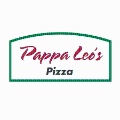 Pappa Leo's Pizza logo