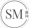 Sunday Morning Bakehouse logo