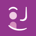 Cafe Delitzi logo
