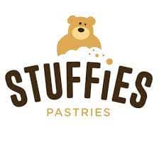 Stuffies Pastries (Metrotown) logo