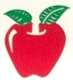 Fleetwood Farm Market logo