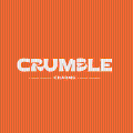 Crumble Charms logo