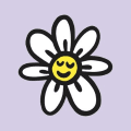 Pleasant Coffee logo