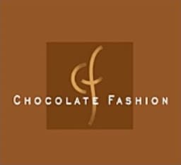 Chocolate Fashion logo