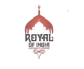 Royal of India logo