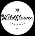 Wildflower Caramels logo