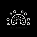 North Fork Doughnut Co logo